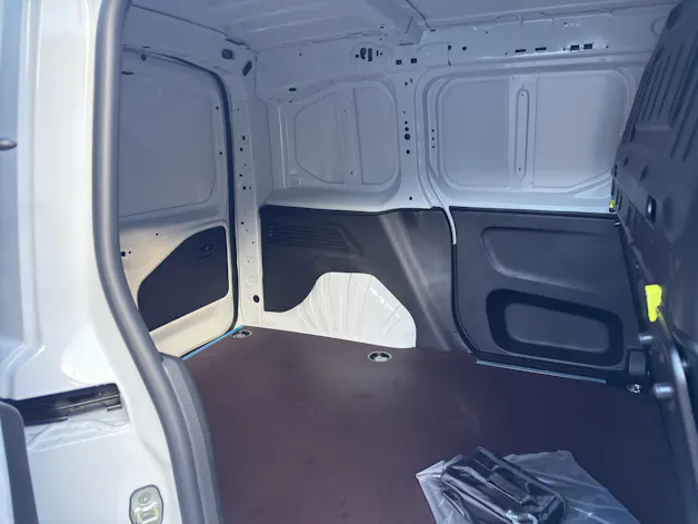 Citroën Berlingo M 1.5 BlueHDi 100 S/S