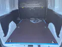 Citroën Berlingo M 1.5 BlueHDi 100 S/S