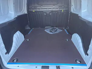 Citroën Berlingo M 1.5 BlueHDi 100 S/S