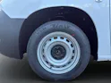 Citroën Berlingo M 1.5 BlueHDi 100 S/S