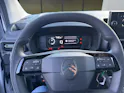 Citroën Berlingo M 1.5 BlueHDi 100 S/S
