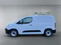 Citroën Berlingo M 1.5 BlueHDi 100 S/S