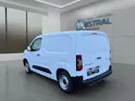 Citroën Berlingo M 1.5 BlueHDi 100 S/S