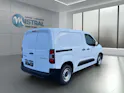 Citroën Berlingo M 1.5 BlueHDi 100 S/S