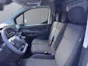 Citroën Berlingo M 1.5 BlueHDi 100 S/S