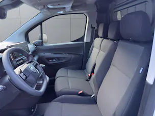 Citroën Berlingo M 1.5 BlueHDi 100 S/S