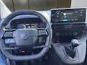 Citroën Berlingo M 1.5 BlueHDi 100 S/S
