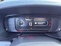 Citroën Berlingo M 1.5 BlueHDi 100 S/S