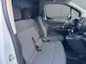 Citroën Berlingo M 1.5 BlueHDi 100 S/S