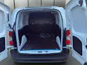 Citroën Berlingo M 1.5 BlueHDi 100 S/S
