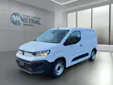 Citroën Berlingo M 1.5 BlueHDi 100 S/S