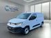 Citroën Berlingo M 1.5 BlueHDi 100 S/S