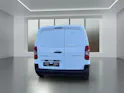 Citroën Berlingo M 1.5 BlueHDi 100 S/S