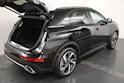 DS Automobiles 7 1.6 E-Tense Étoile 4x4