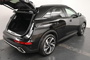 Vehicle image DS AUTOMOBILES 7 1.6 E-Tense Étoile 4x4