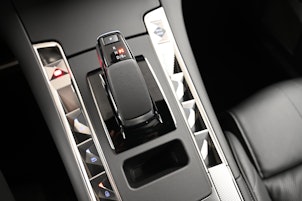 Vehicle image DS AUTOMOBILES 7 1.6 E-Tense Étoile 4x4