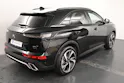 DS Automobiles 7 1.6 E-Tense Étoile 4x4