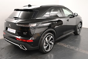 Vehicle image DS AUTOMOBILES 7 1.6 E-Tense Étoile 4x4