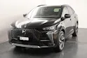 DS Automobiles 7 1.6 E-Tense Étoile 4x4