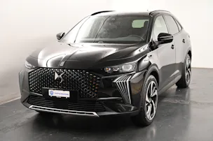 DS Automobiles 7 1.6 E-Tense Étoile 4x4