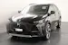 DS Automobiles 7 1.6 E-Tense Étoile 4x4