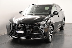 Vehicle image DS AUTOMOBILES 7 1.6 E-Tense Étoile 4x4