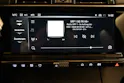 DS Automobiles 7 1.6 E-Tense Étoile 4x4