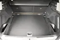 DS Automobiles 7 1.6 E-Tense Étoile 4x4