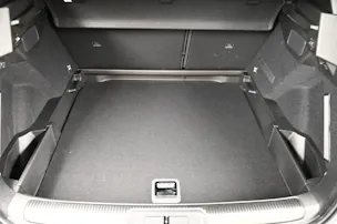 DS Automobiles 7 1.6 E-Tense Étoile 4x4
