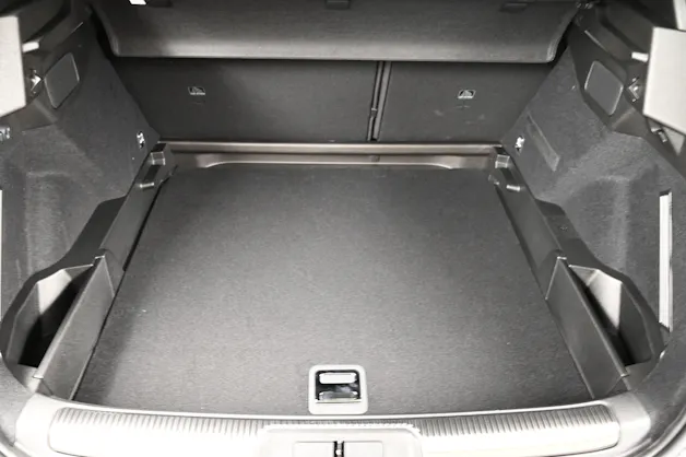 DS Automobiles 7 1.6 E-Tense Étoile 4x4