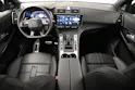DS Automobiles 7 1.6 E-Tense Étoile 4x4