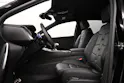 DS Automobiles 7 1.6 E-Tense Étoile 4x4