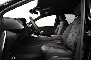 DS Automobiles 7 1.6 E-Tense Étoile 4x4