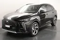 DS Automobiles 7 1.6 E-Tense Étoile 4x4