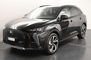 Vehicle image DS AUTOMOBILES 7 1.6 E-Tense Étoile 4x4