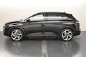 DS Automobiles 7 1.6 E-Tense Étoile 4x4