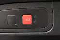 DS Automobiles 7 1.6 E-Tense Étoile 4x4