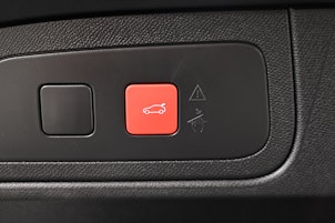 Vehicle image DS AUTOMOBILES 7 1.6 E-Tense Étoile 4x4