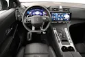 DS Automobiles 7 1.6 E-Tense Étoile 4x4