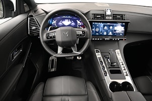 Vehicle image DS AUTOMOBILES 7 1.6 E-Tense Étoile 4x4