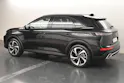 DS Automobiles 7 1.6 E-Tense Étoile 4x4