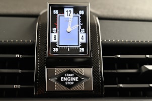 Vehicle image DS AUTOMOBILES 7 1.6 E-Tense Étoile 4x4