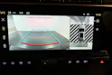 DS Automobiles 7 1.6 E-Tense Étoile 4x4