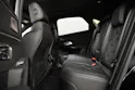 DS Automobiles 7 1.6 E-Tense Étoile 4x4