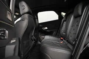 DS Automobiles 7 1.6 E-Tense Étoile 4x4