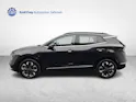Kia Sportage 1.6 T-GDi PHEV Style
