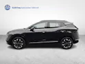 Kia Sportage 1.6 T-GDi PHEV Style