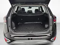 Kia Sportage 1.6 T-GDi PHEV Style