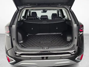 Kia Sportage 1.6 T-GDi PHEV Style