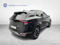 Kia Sportage 1.6 T-GDi PHEV Style